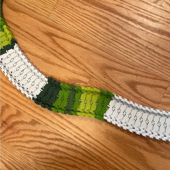 316 PCS Construction Race Tracks for Kids Toys - Picture 4 of 5